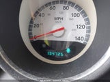 DODGE CHARGER SXT 2B3KK33G58H****** снимка