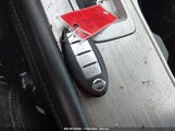 NISSAN MURANO SV 5N1AZ2MGXJN122264 fotografie