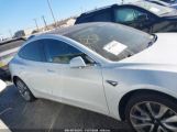 TESLA MODEL 3 LONG RANGE/MID RANGE photo