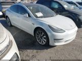 TESLA MODEL 3 LONG RANGE/MID RANGE photo