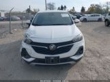 BUICK ENCORE GX FWD PREFERRED photo