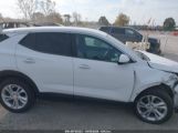 BUICK ENCORE GX FWD PREFERRED photo