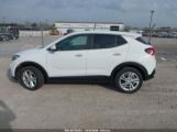 BUICK ENCORE GX FWD PREFERRED photo