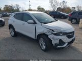 BUICK ENCORE GX FWD PREFERRED photo