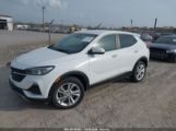 BUICK ENCORE GX FWD PREFERRED photo