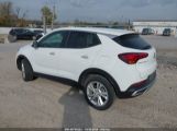 BUICK ENCORE GX FWD PREFERRED photo