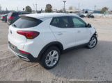 BUICK ENCORE GX FWD PREFERRED photo