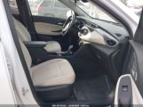 BUICK ENCORE GX FWD PREFERRED photo