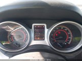 DODGE JOURNEY R/T 3C4PDDFGXDT****** снимка