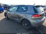 VOLKSWAGEN GTI 2-DOOR WVWFD7AJ4DW****** снимка