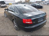 AUDI A6 3.2 WAUDH74F98N127066 снимка
