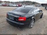 AUDI A6 3.2 WAUDH74F98N127066 fotografie