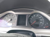 AUDI A6 3.2 WAUDH74F98N127066 снимка
