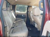 FORD F-150 LARIAT 1FTFW1EF3EK****** снимка