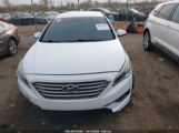 HYUNDAI SONATA photo