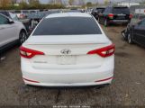 HYUNDAI SONATA photo