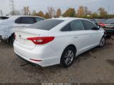 HYUNDAI SONATA photo