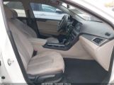 HYUNDAI SONATA photo