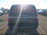 CHRYSLER TOWN & COUNTRY LIMITED photo