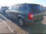 CHRYSLER TOWN & COUNTRY LIMITED photo