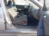 NISSAN ALTIMA 2.5 S снимка