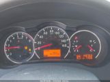 NISSAN ALTIMA 2.5 S снимка