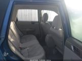 SUBARU FORESTER 2.5X снимка