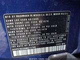 VOLKSWAGEN TAOS 1.5T SE 3VVPX7B2XNM****** fotografie