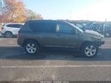 JEEP COMPASS LATITUDE photo