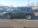 JEEP COMPASS LATITUDE photo