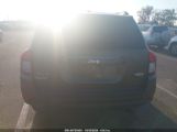 JEEP COMPASS LATITUDE photo