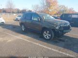 JEEP COMPASS LATITUDE photo