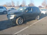 JEEP COMPASS LATITUDE photo