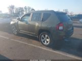 JEEP COMPASS LATITUDE photo