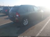 JEEP COMPASS LATITUDE photo