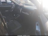 JEEP COMPASS LATITUDE photo