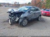BUICK ENCORE AWD PREFERRED KL4CJESB2KB****** fotografie