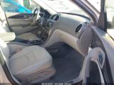 BUICK ENCLAVE PREMIUM снимка