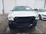 BUICK ENCLAVE PREMIUM снимка