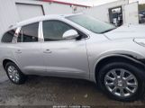 BUICK ENCLAVE PREMIUM снимка