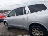 BUICK ENCLAVE PREMIUM снимка