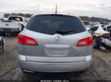 BUICK ENCLAVE PREMIUM снимка