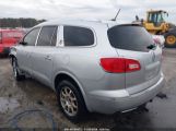 BUICK ENCLAVE PREMIUM снимка