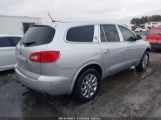 BUICK ENCLAVE PREMIUM снимка