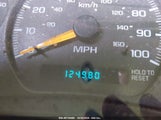 CHEVROLET S-10 LS 1GCCS1455YK****** снимка