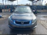 HONDA ACCORD 2.4 EX-L photo