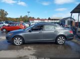 HONDA ACCORD 2.4 EX-L photo