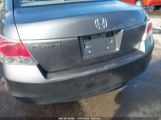 HONDA ACCORD 2.4 EX-L photo