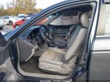 HONDA ACCORD 2.4 EX-L photo