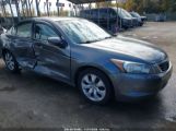 HONDA ACCORD 2.4 EX-L photo